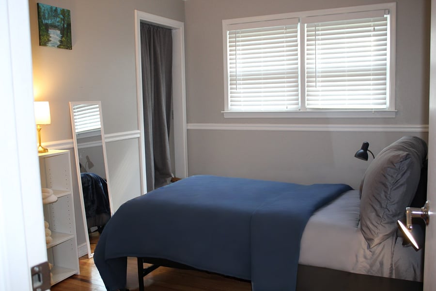 Furnished Finder property 509983_1 photo 6