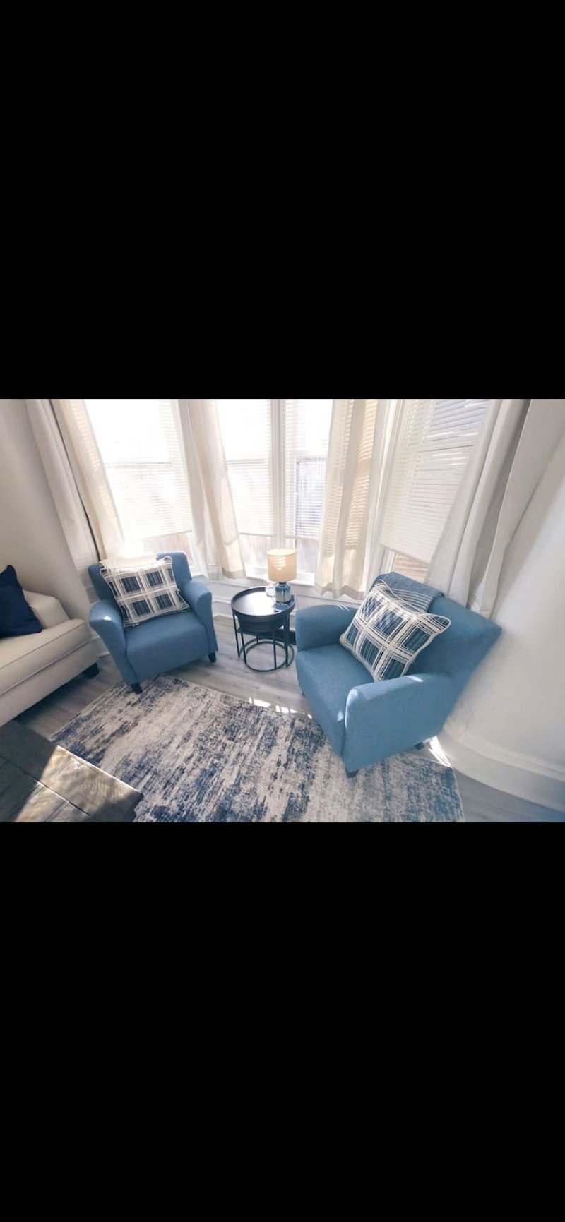 Furnished Finder property 509985_1 photo 6