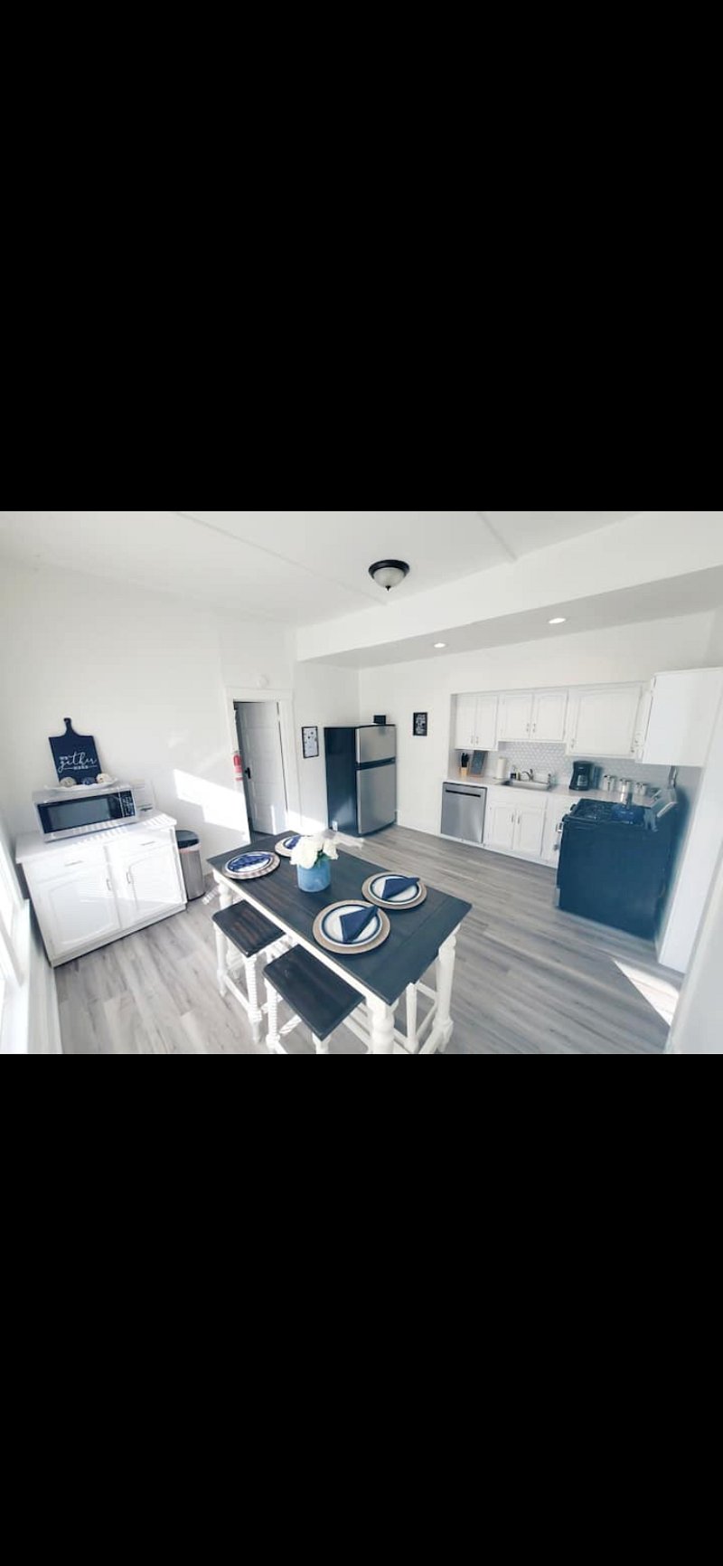 Furnished Finder property 509985_1 photo 7