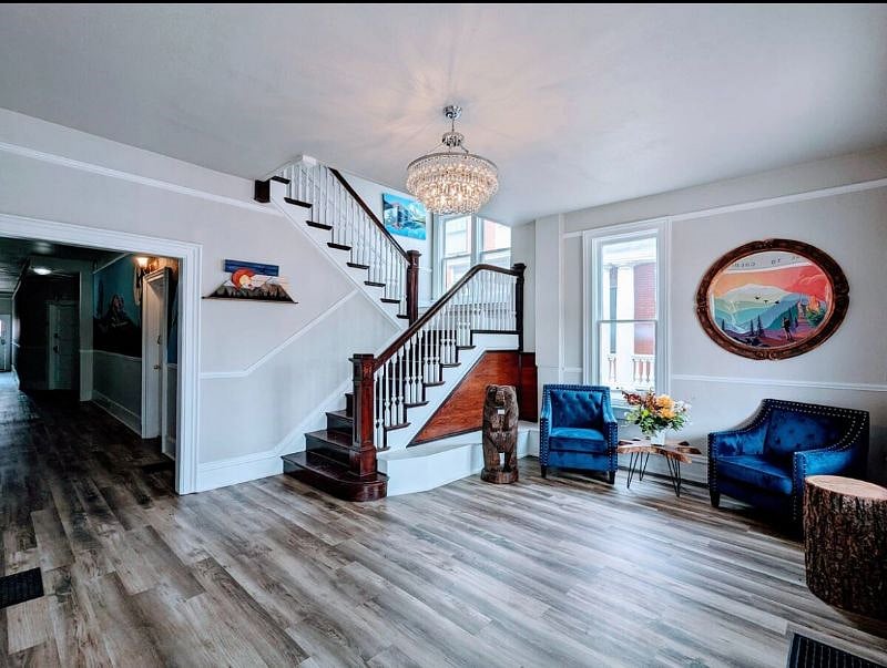 Furnished Finder property 509985_1 photo 9
