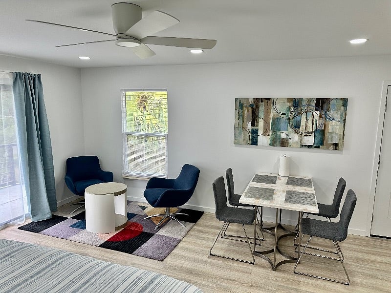 Furnished Finder property 509992_1 photo 3
