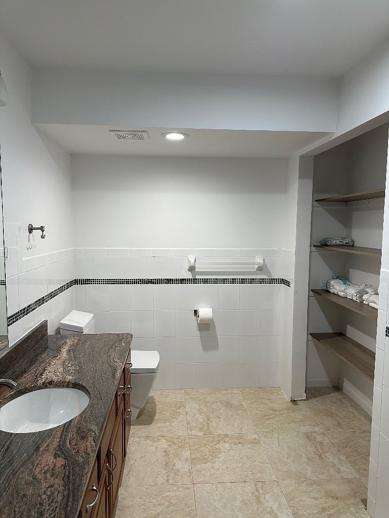 Furnished Finder property 509992_1 photo 9