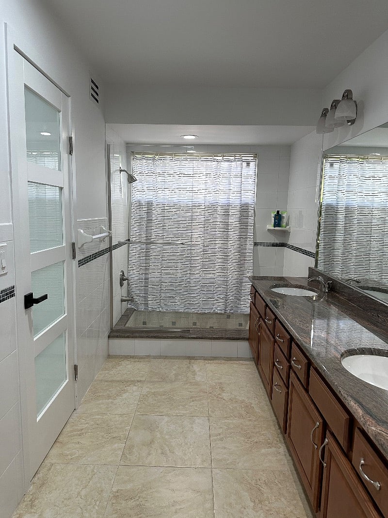 Furnished Finder property 509992_1 photo 10