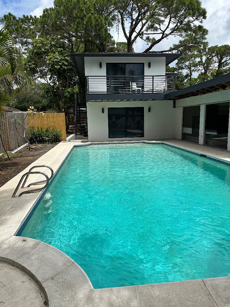 Furnished Finder property 509992_1 photo 12