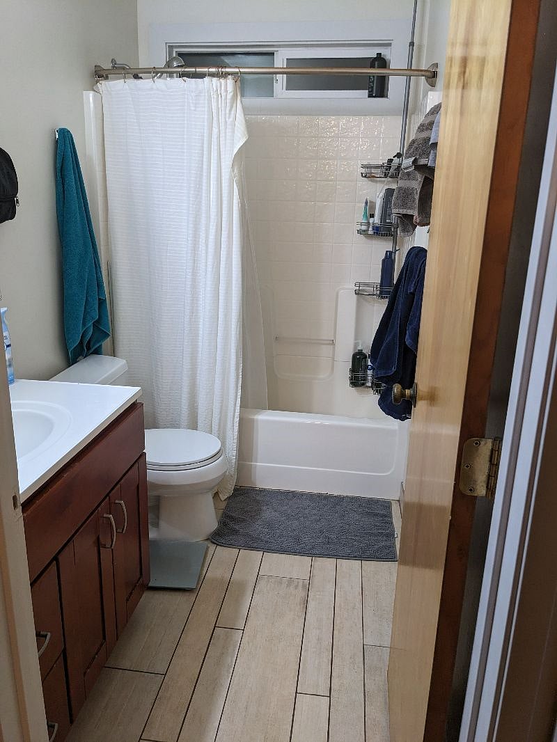 Furnished Finder property 510002_1 photo 3