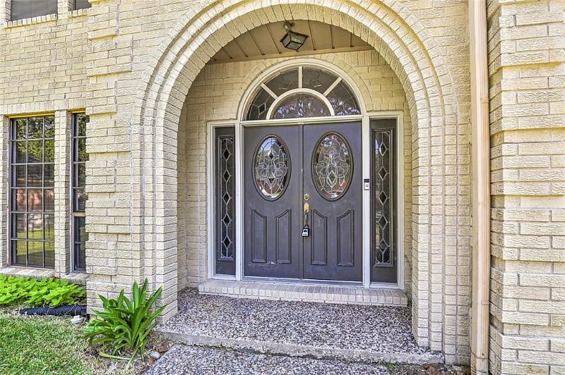 Furnished Finder property 510003_1 photo 4