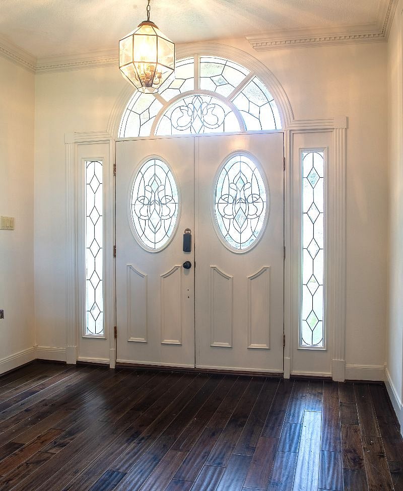 Furnished Finder property 510003_1 photo 3