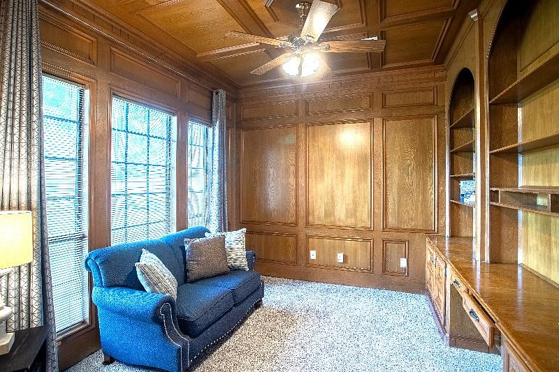 Furnished Finder property 510003_1 photo 5