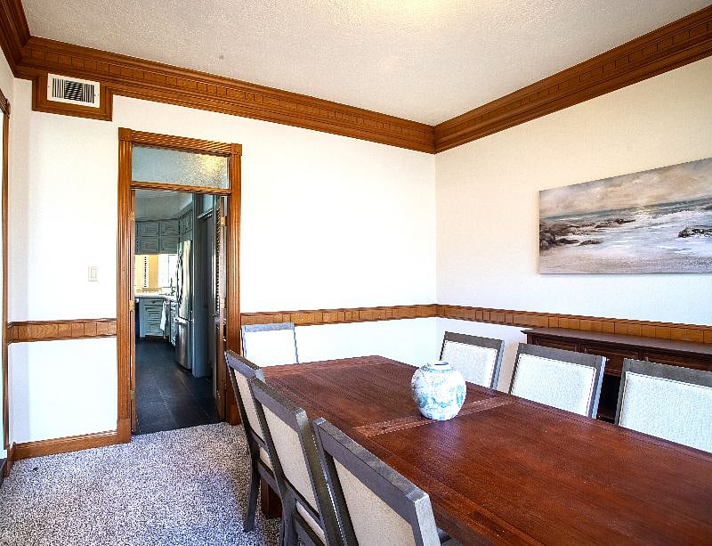 Furnished Finder property 510003_1 photo 6