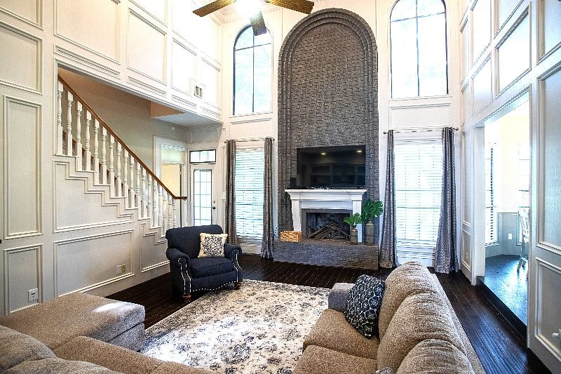 Furnished Finder property 510003_1 photo 7