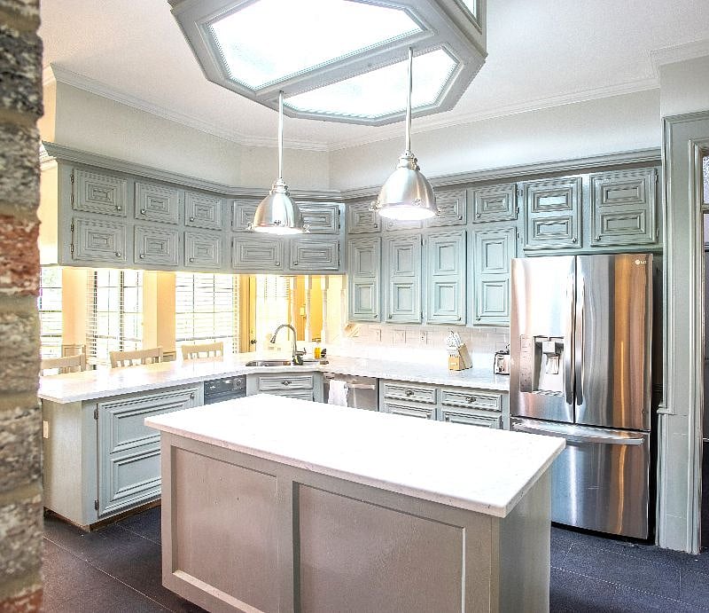 Furnished Finder property 510003_1 photo 9