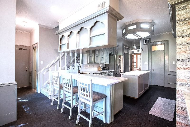 Furnished Finder property 510003_1 photo 10
