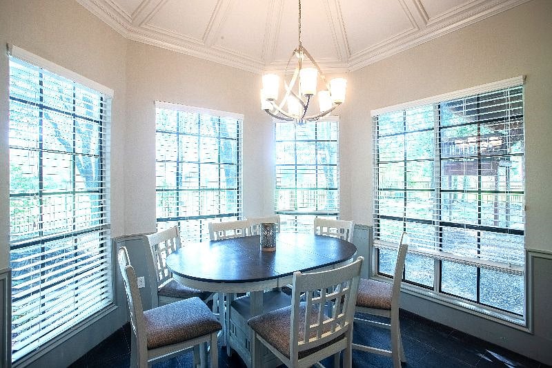Furnished Finder property 510003_1 photo 11