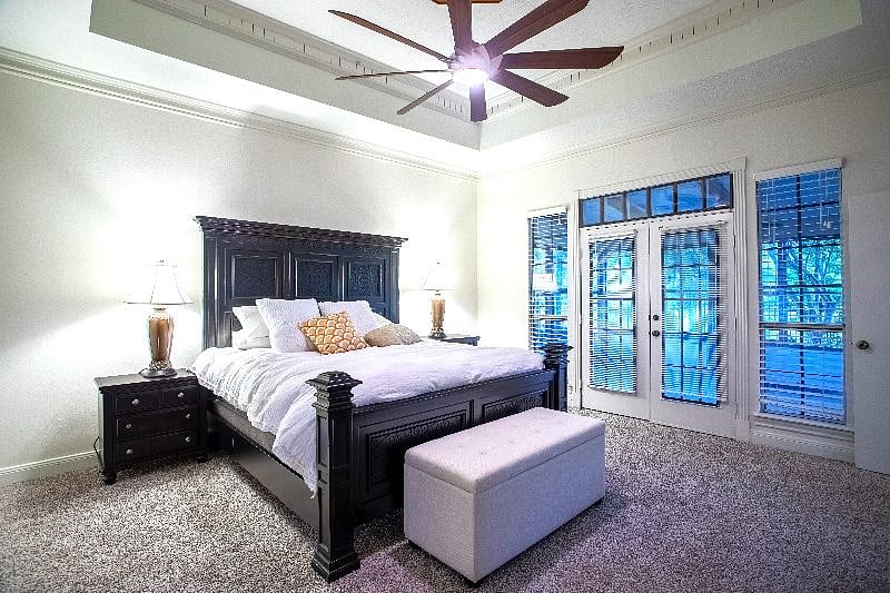 Furnished Finder property 510003_1 photo 12