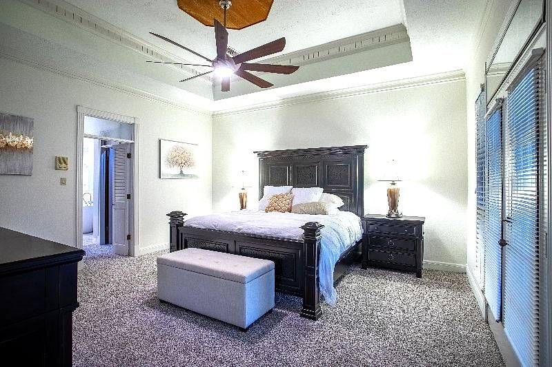 Furnished Finder property 510003_1 photo 13