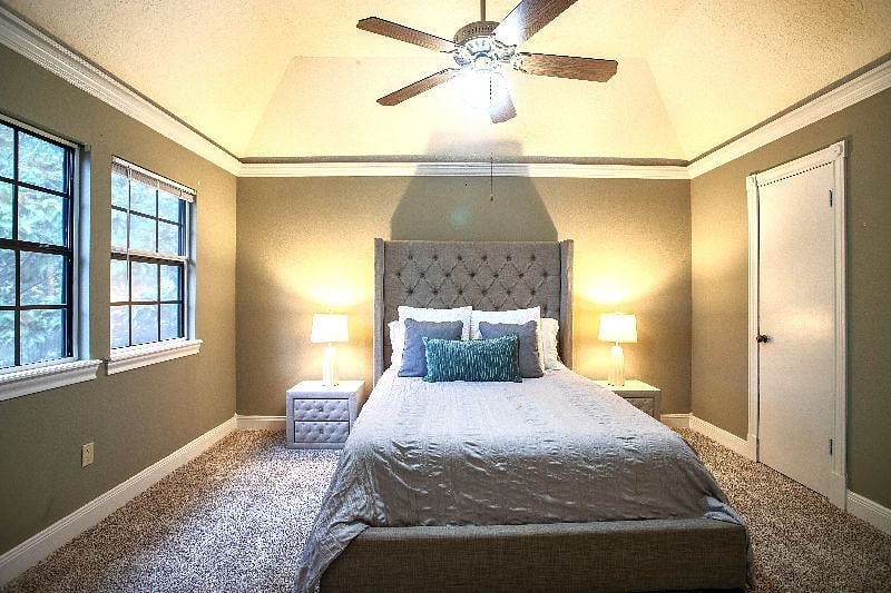 Furnished Finder property 510003_1 photo 17