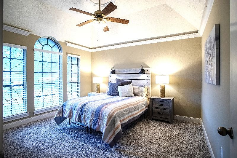 Furnished Finder property 510003_1 photo 18