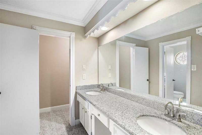 Furnished Finder property 510003_1 photo 20