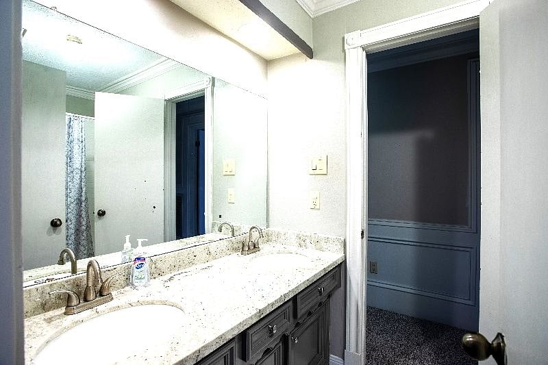 Furnished Finder property 510003_1 photo 21