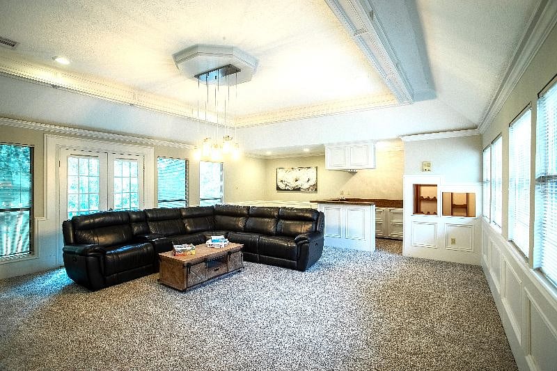 Furnished Finder property 510003_1 photo 22