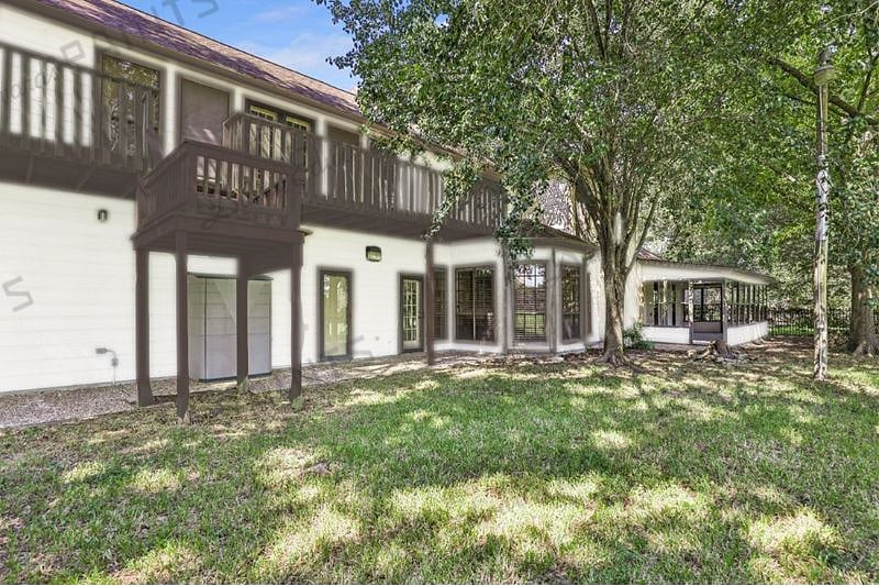 Furnished Finder property 510003_1 photo 23