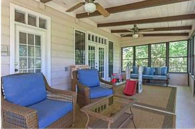 Furnished Finder property 510003_1 photo 24