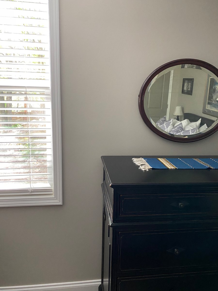 Furnished Finder property 510008_1 photo 13