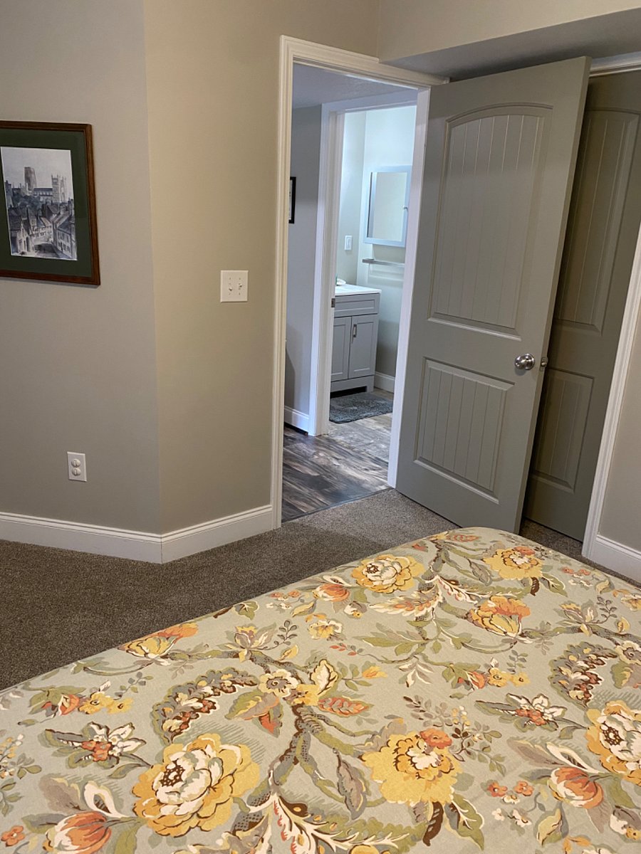 Furnished Finder property 510008_1 photo 17