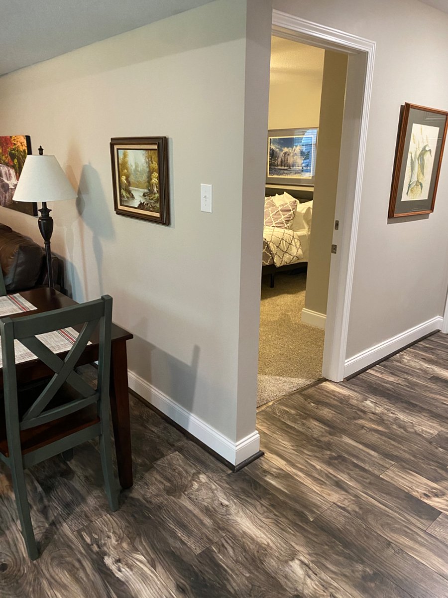 Furnished Finder property 510008_1 photo 15