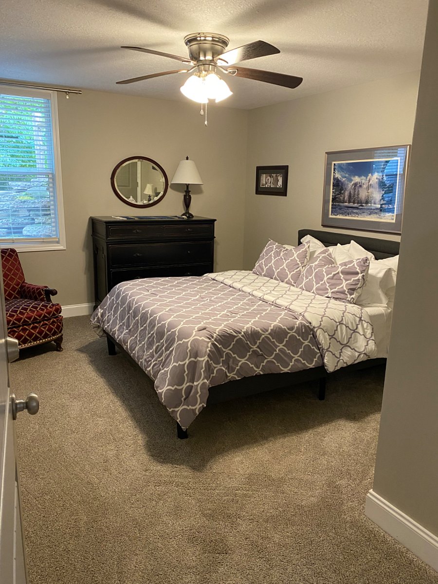 Furnished Finder property 510008_1 photo 12