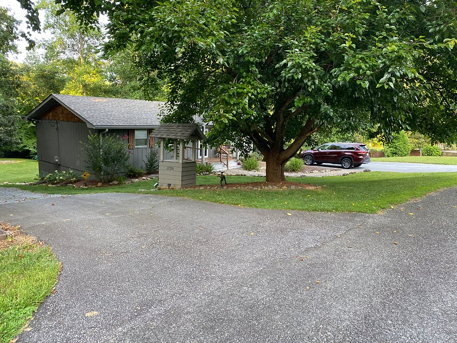 Furnished Finder property 510008_1 photo 34