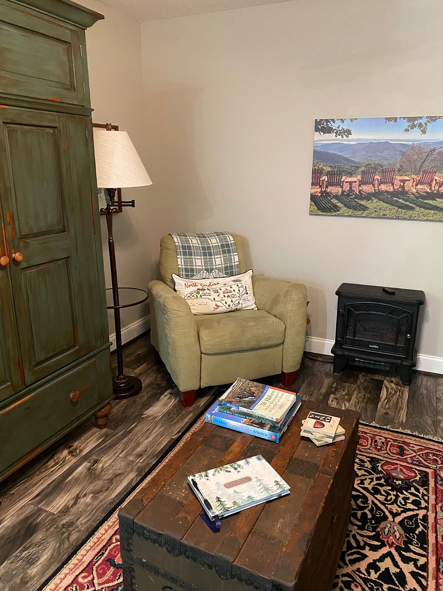 Furnished Finder property 510008_1 photo 10