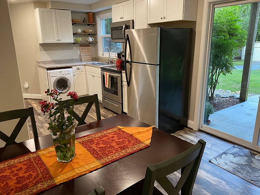 Furnished Finder property 510008_1 photo 9