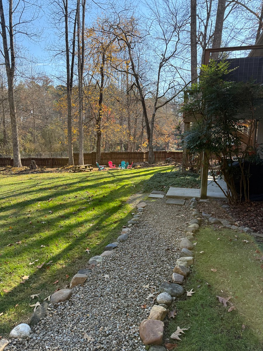 Furnished Finder property 510008_1 photo 25