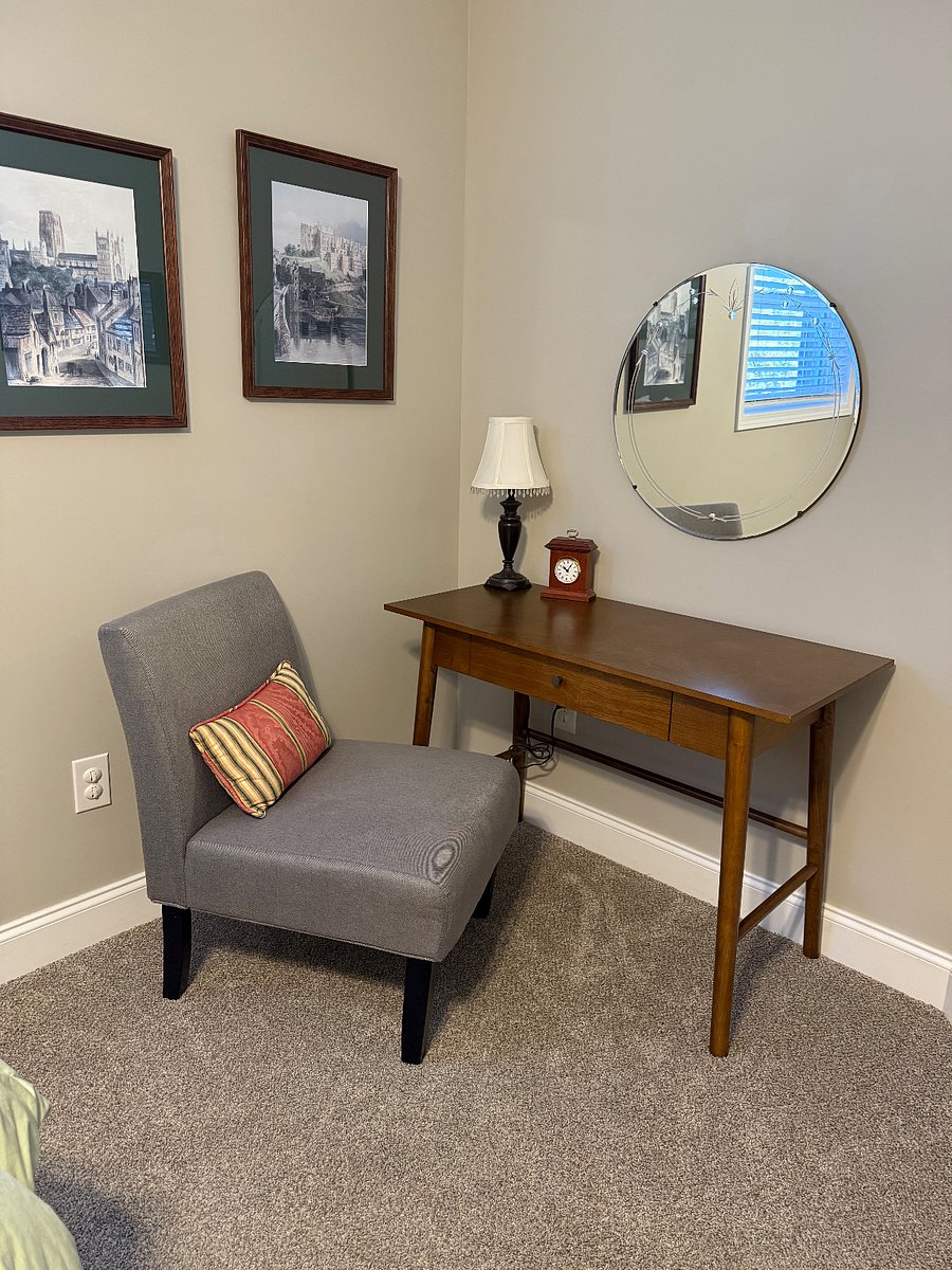 Furnished Finder property 510008_1 photo 18