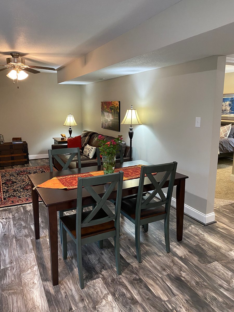 Furnished Finder property 510008_1 photo 14