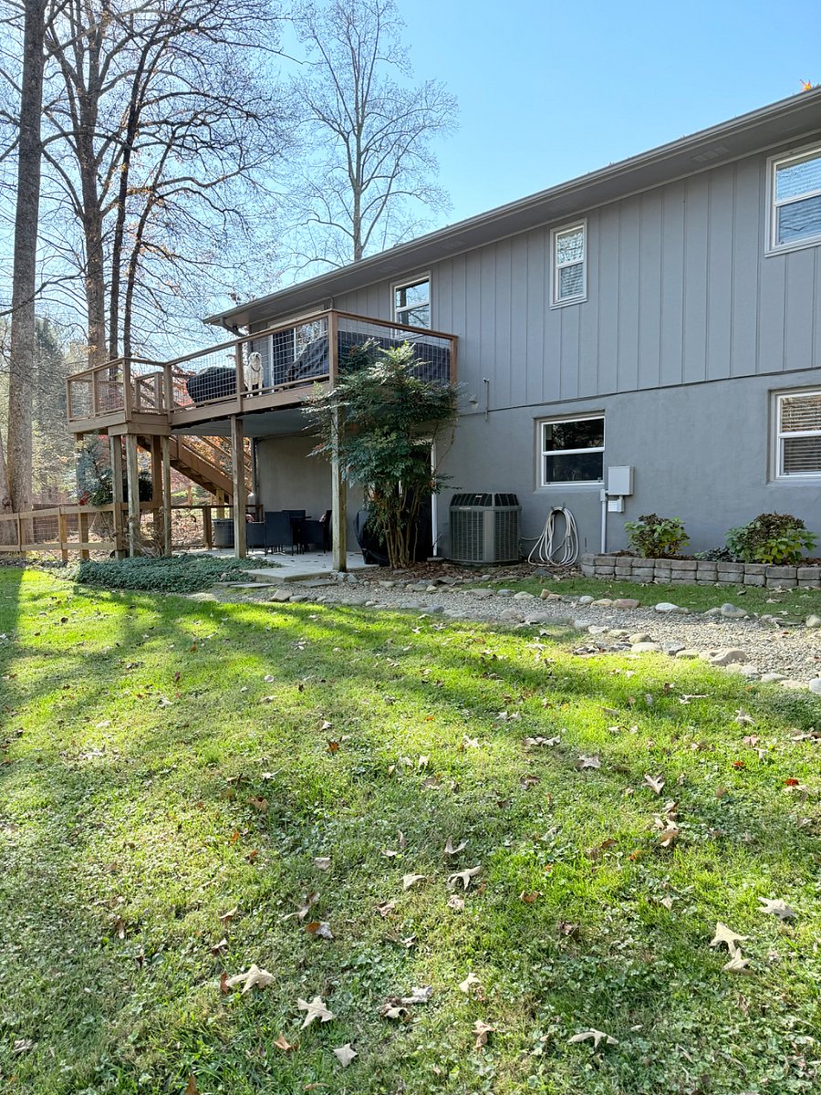 Furnished Finder property 510008_1 photo 29