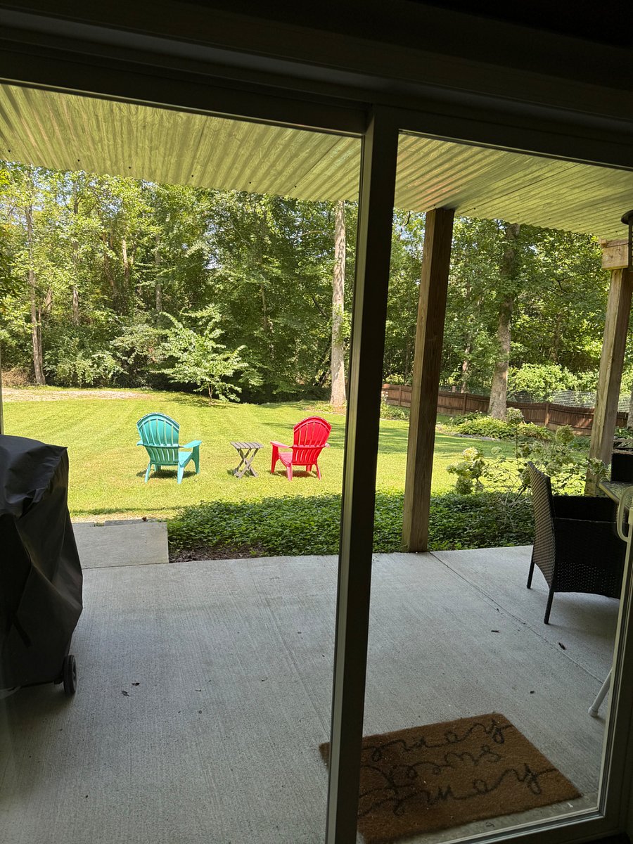 Furnished Finder property 510008_1 photo 37