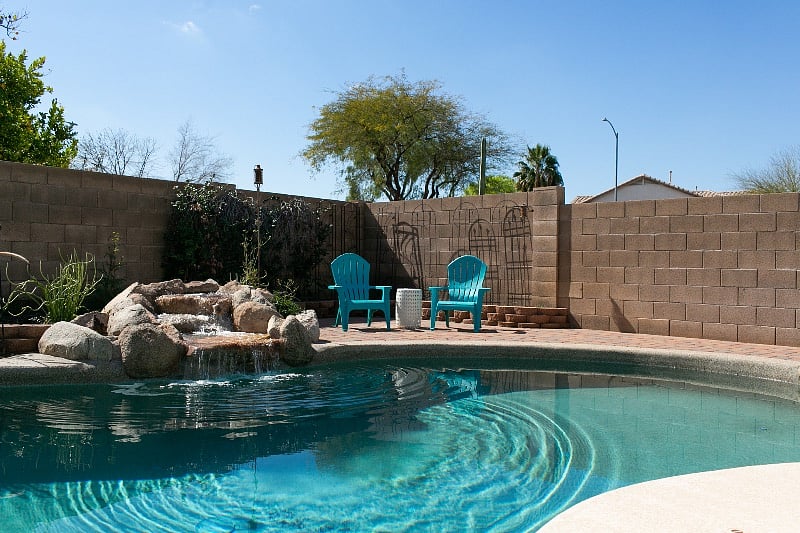 Furnished Finder property 510015_1 photo 3