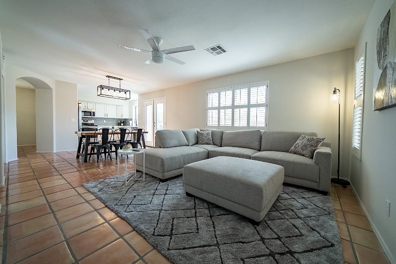Furnished Finder property 510015_1 photo 5