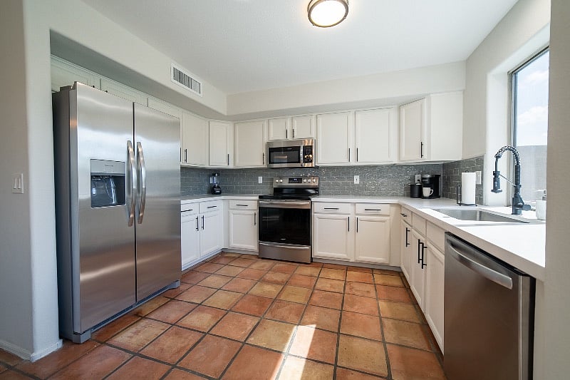 Furnished Finder property 510015_1 photo 6