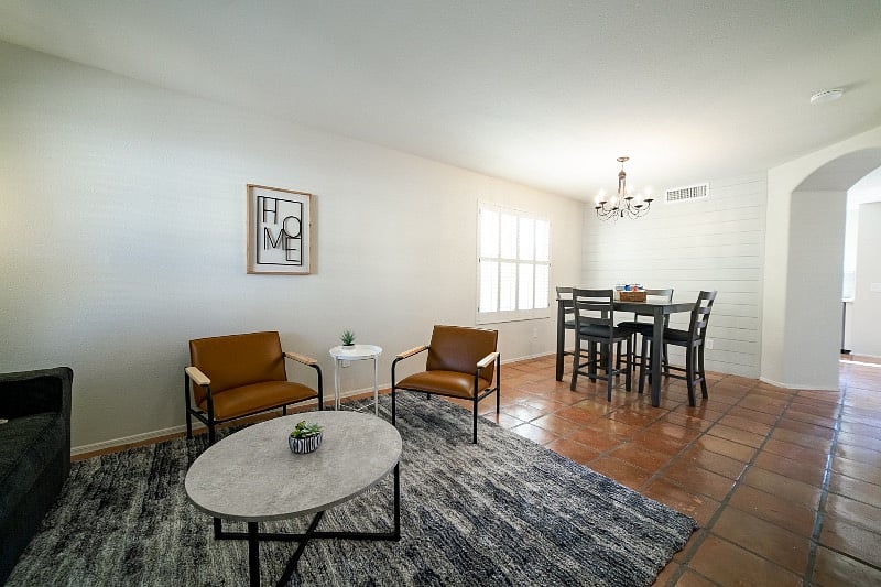 Furnished Finder property 510015_1 photo 7