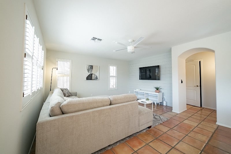 Furnished Finder property 510015_1 photo 8