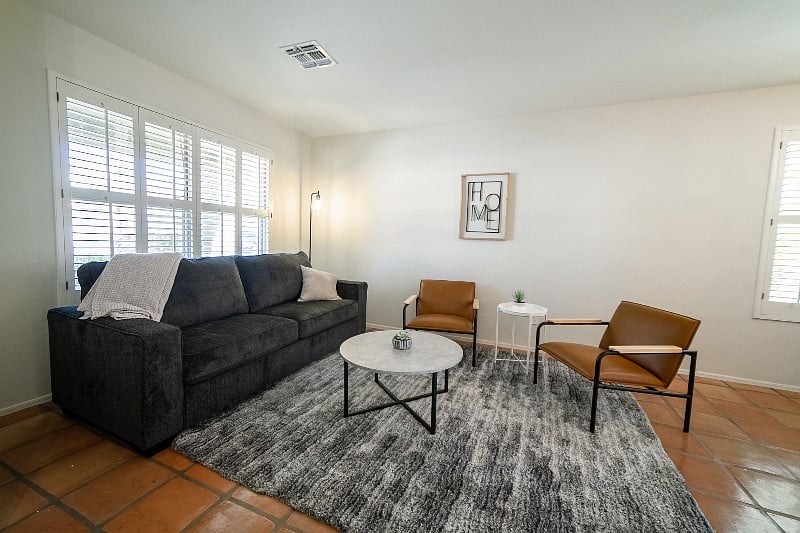 Furnished Finder property 510015_1 photo 9