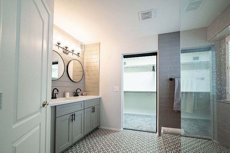 Furnished Finder property 510015_1 photo 10