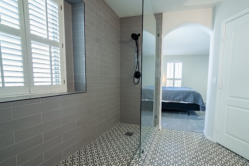 Furnished Finder property 510015_1 photo 11