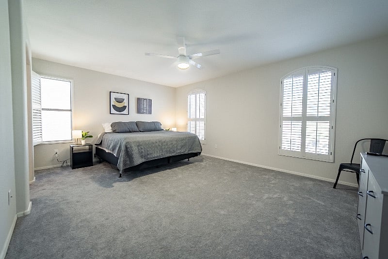 Furnished Finder property 510015_1 photo 12