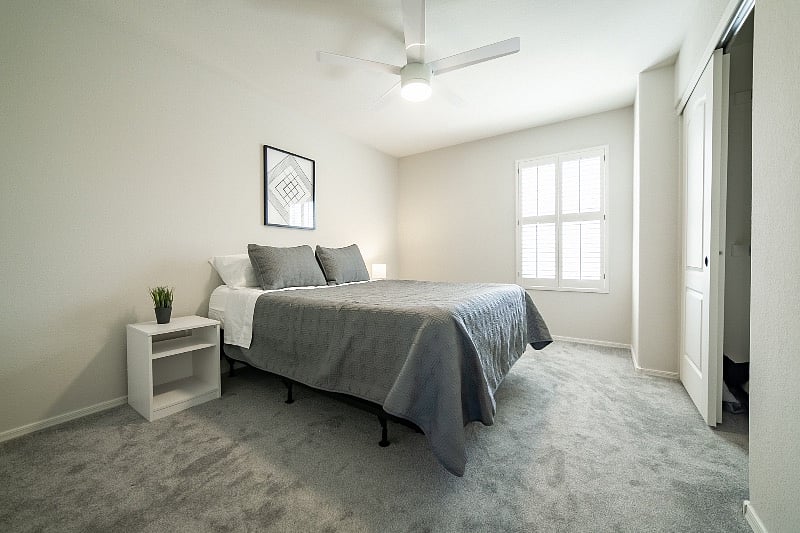 Furnished Finder property 510015_1 photo 13