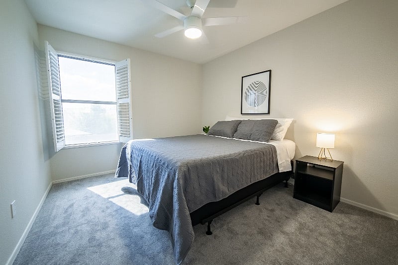 Furnished Finder property 510015_1 photo 14