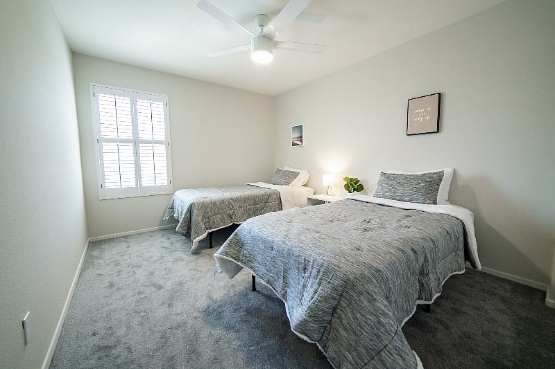 Furnished Finder property 510015_1 photo 15